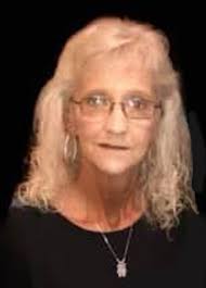 The Estill County Tribune