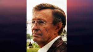 Warren “Sonny” Vens Obituary