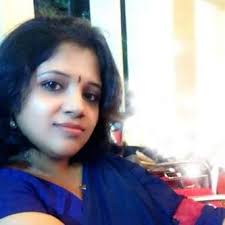 Barun Ghosh (@ghoshbarun851)