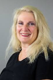 Dorothy Madrigal's Instagram, Twitter & Facebook