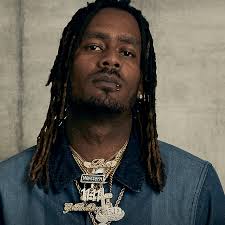 Dave' Star GaTa Arrested for Domestic Violence