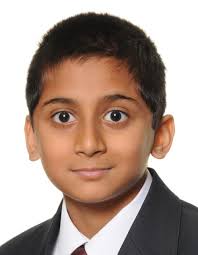 Royal Grammar School