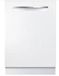 We did not find results for: Bosch 500 Series Shpm65z55n Dishwasher Reviews