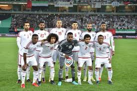 لماذا يشارك منتخب قطر في بطولة الكأس الذهبية 2021؟ الكأس الذهبية للكونكاكاف 14‏/7‏/2021 المزيد Ø´Ø§Ù‡Ø¯ Ø±Ø¯ Ø¯ÙˆØ§ Ù‡ØªØ§ÙØ§Øª Ù…Ø³ÙŠØ¦Ø© Ø¬Ù…Ù‡ÙˆØ± Ø§Ù„Ø¥Ù…Ø§Ø±Ø§Øª ÙŠÙ†Ø¸ Ù… Ù…Ø³ÙŠØ±Ø© Ø£Ù…Ø§Ù… ÙÙ†Ø¯Ù‚ Ù…Ù†ØªØ®Ø¨ Ù‚Ø·Ø± Ù„Ù„ØªØ´ÙˆÙŠØ´ Ø¹Ù„Ù‰ Ù„Ø§Ø¹Ø¨ÙŠ Ø§Ù„Ø¹Ù†Ø§Ø¨ÙŠ ÙˆØ·Ù† ÙŠØºØ±Ø¯ Ø®Ø§Ø±Ø¬ Ø§Ù„Ø³Ø±Ø¨