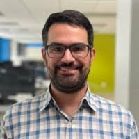 Heather Laskowski's Instagram, Twitter & Facebook