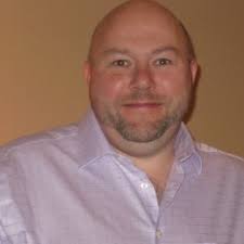 Karmesh Patel, CTCS, CCS, CITP