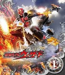 kamen rider wizard vol 1 blu ray sci fi live action blu ray kamen rider wizard kamen rider rider
