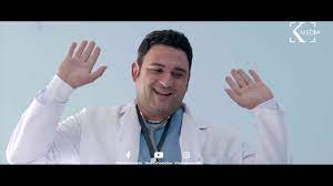 Самые новые твиты от اكرم حجر (@akramhajarr): ÙƒÙˆÙ…ÙŠØ¯ÙŠØ§ Ø¶Ø­Ùƒ Ø¨Ø³ Ø£ÙƒØ±Ù… Ø­Ø³Ù†ÙŠ Ùˆ Ø£Ø­Ù…Ø¯ Ø£Ù…ÙŠÙ† Ø¯ÙƒØ§ØªØ±Ø© ÙÙŠ Ù…Ø³ØªØ´ÙÙŠ ÙˆÙ…Ø¹ Ø¨Ø¯Ø±ÙŠØ© Ø·Ù„Ø¨Ø© Ù„Ø§Ø²Ù… ØªØ´ÙˆÙÙˆØ§ Ø§Ù„ÙˆØµÙŠØ© Youtube