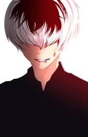 We did not find results for: Download 950x1534 Wallpaper Ken Kaneki Tokyo Ghoul Haise Sasaki Anime Iphone 950x1534 Hd Image Background 5281