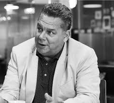 Lacrosse Editorial- Ontario Junior Lacrosse League (OJLL) Put Everyone On  Notice