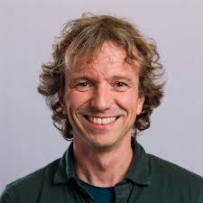 Gisteren gezellig afscheidsetentje met deze toppers van het Regioteam BWO  van Gemeente Oss. Bedankt voor de fijne samenwerking, het harde werken en  goede humor in de afgelopen drie jaar! Per 1 juni… |