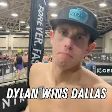 @hyroxamerica Men’s Pro