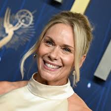 Jason Sudeikis and Olivia Wilde's son looks so grown up in rare public  appearance