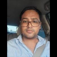 40+ "Angel Zelaya" profiles