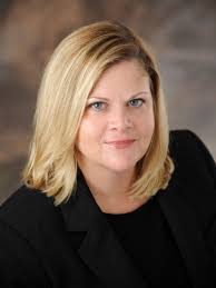 Celebrating UCF's 2024 Shining Knights Alumni Awardees: Homecoming  Highlights