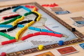 Click on the hearts to upvote the online stores you love. The Best Beginner Board Games For Adults Reviews By Wirecutter