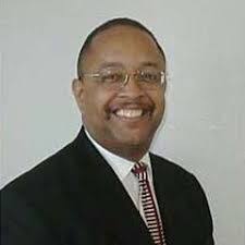 Ralph Easterling's Instagram, Twitter & Facebook