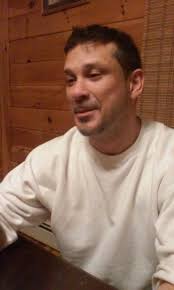 In Memory Of Christopher E. Botta