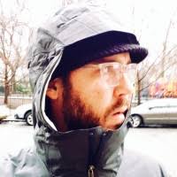 Finn Hinke Email & Phone Number