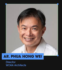 Singapore Institute of...