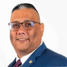 You know...I dont brag often 🤥 but I had to post a shout out to the best  team in the country at High Point Mitsubishi.