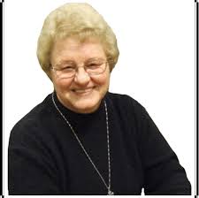 Lisle Benedictine Women