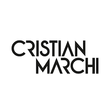 Image result for discoteche mantova logo marche simboli