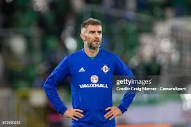 1,693 Aaron Hugh Photos & High Res Pictures