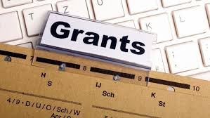 An Extensive List Of Grants For Single Moms Grants For College Scholarships For College Education Grants