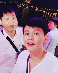 𝐶𝑎𝑠𝑠𝑖𝑑𝑦 𝐿𝑎𝑛𝑔 ( 𝘾𝙔𝙍𝙐𝙎 )