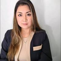 100+ perfiles de «Marina Bruno»