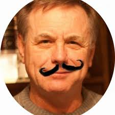 WHY DID NUTLEY, NJ LOSE THE RAIL LINE TO NYC? ERIE-LACKAWANNA ENDED  PASSENGER SERVICE ON SEPTEMBER 30, 1966 1 2 HISTORICAL SERVICE Nutley had  three stations