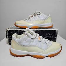 Image result for Citrus Gold 2001 Puma