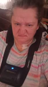 Receiving this #Garmin as part of the #VAMove program epitomizes what is  wrong with the #VA. I have participated in the Move program several times  since it started 10 years ago. Losing