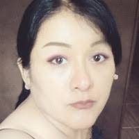 3 "Patricia Campos Rivas" profiles