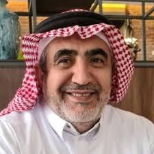 كاسب الزهراني (@shgp2004)