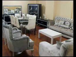 The site owner hides the web page description. Istanbul 2 El El Oymasi Koltuk Takimi Alanlar 0533 478 78 16 Youtube