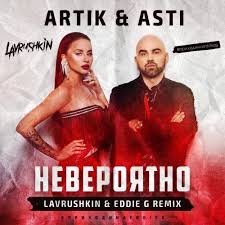 Life lavrushkin mephisto remix ringon pro. Zivert Life Lavrushkin Mephisto Remix 2018 Muzonov Net Skachat Muzyku Besplatno V Formate Mp3 Skachat Pesni Besplatno Onlajn 2020 Slushat Muzyku Bez Registracii