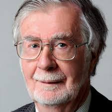 Leonard Elliott's Instagram, Twitter & Facebook