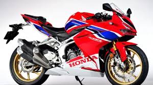 Rev engine to redline a few times locate wire loom running to tail light with a piece of wire jump the connection between the blue and green. Honda Cbr250r 2021 Latest Updates Will Honda Cbr250r Launch In India Soon Indian Autos Blog