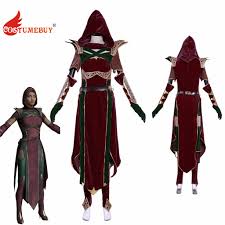 Jade is a fictional character in the mortal kombat fighting game franchise by midway games and netherrealm studios. Costumebuy Game Mortal Kombat 11 Jade Cosplay Costume Adult Fancy Suit Custom Made L920 Movie Tv Costumes Aliexpress