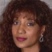 Loren Paulson's Instagram, Twitter & Facebook