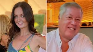 What we know about the Virginia plane crash victims