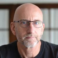 40+ "Ronald Locklear" profiles