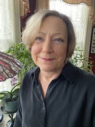 Our Team — NYS Bleeding Disorders Coalition