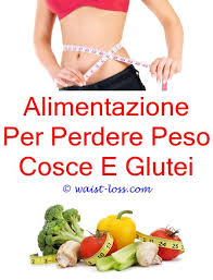 È bene ricordare che per far crescere la massa muscolare è opportuno abbinare una sana alimentazione ad un corretto stile di vita, lasciando lo spazio opportuno all. Pin En Perdere Peso In Fretta