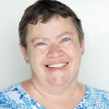 Leadership Lumpkin County Alumni