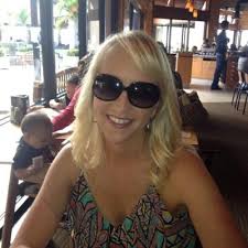 Karen Blanchette (@kkblanchette)