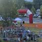 Logan Triathlon - Cache Valley Super Sprint Triathlon
