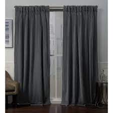 We have blackout, eyelet, velvet and more curtains available in various colours, visit b&m! Pin On Quick Saves